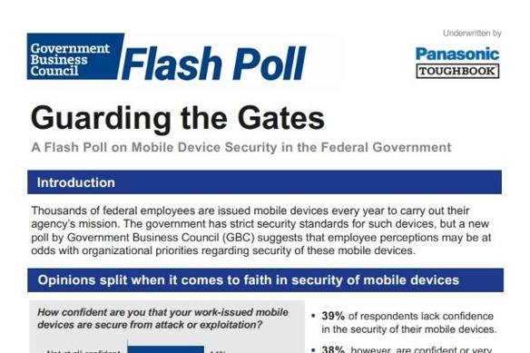 Security_Flash_Poll