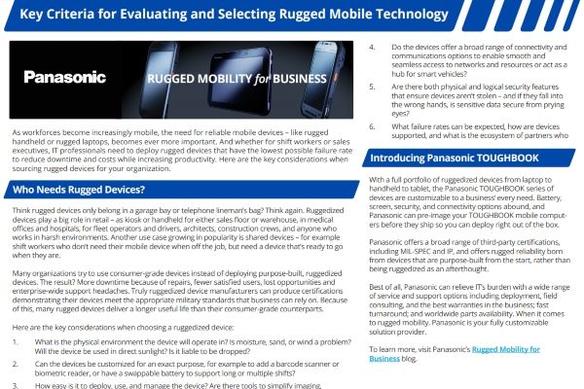 Evaluating_rugged_devices