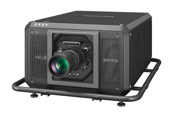 panasonic-pt-rq50k-native-4k-50000-lumen-large-venue-laser-projector