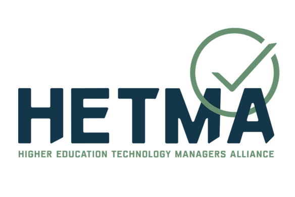 HETMA-Logo-762x590