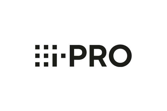 iPro logo