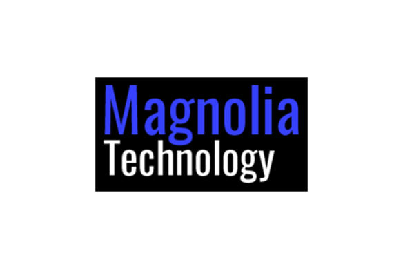Magnolia Technology