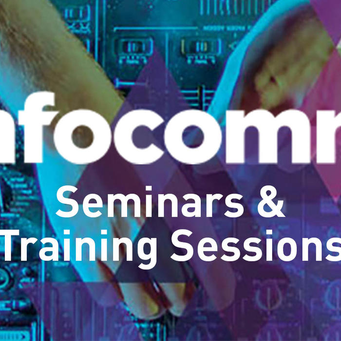 panasonic-training-sessions-and-seminars-at-infocomm-2019-teaser-image