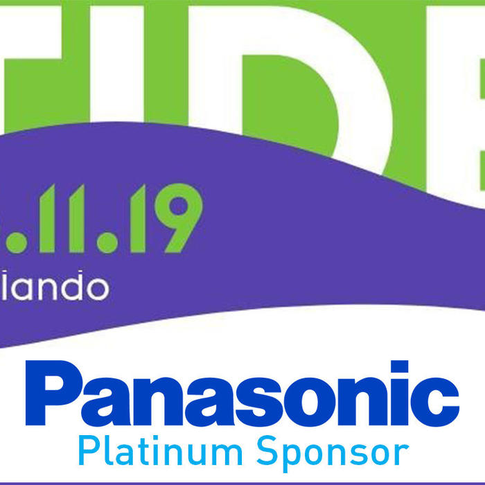 tide-conference-panasonic-platinum-sponsor-teaser-image