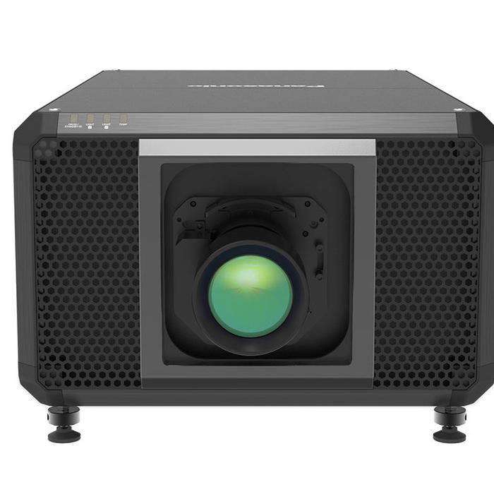 panasonic-pt-rq50k-native-4k-50000-lumen-laser-projector-front