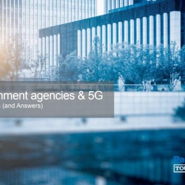 government_and_5G