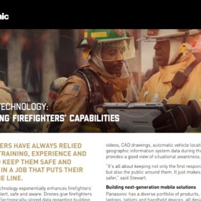 Firefighters_capabilities