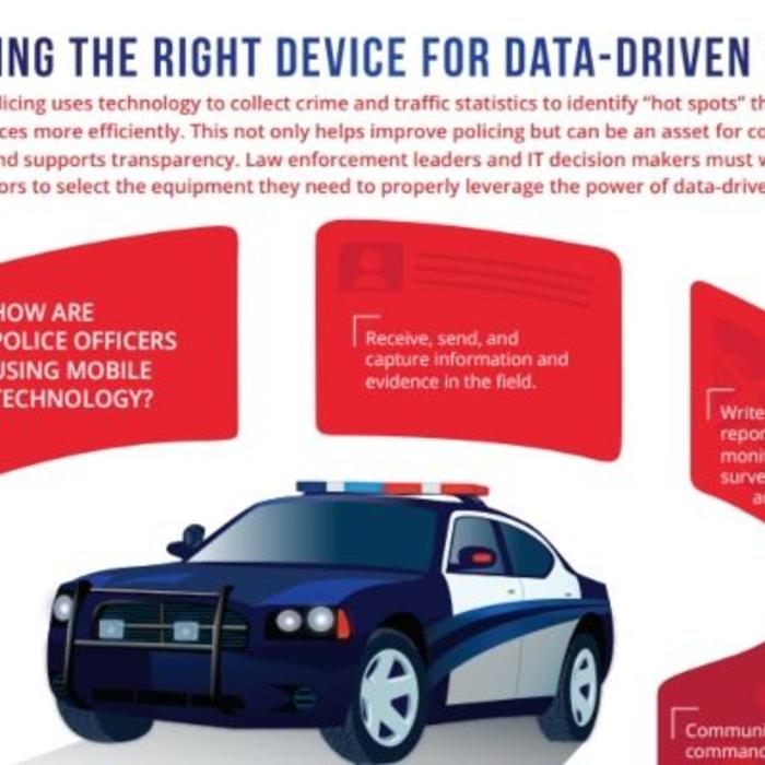 data-driven-policing