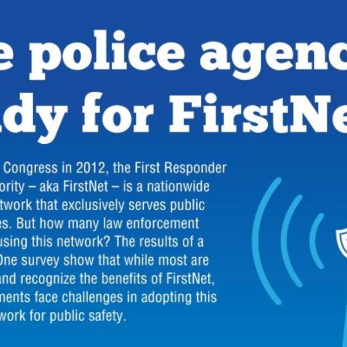 Police_firstnet_ready