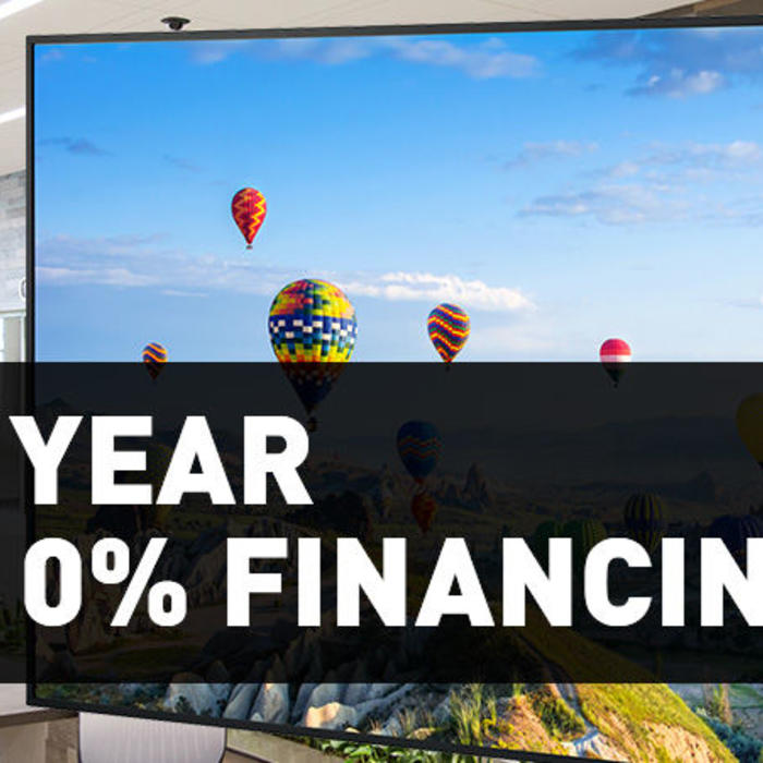 panasonic-pro-display-1-year-zero-percent-financing