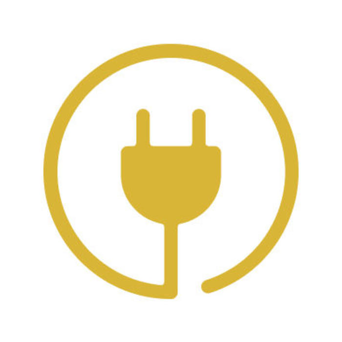 Standby Power Icon