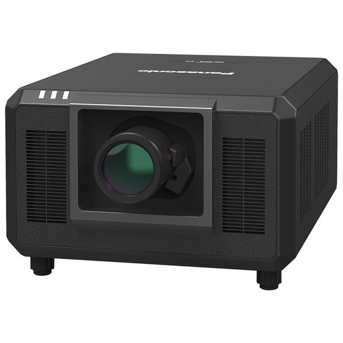 panasonic-pt-rq35k-4k-30000lm-3-chip-dlp-large-venue-laser-projector