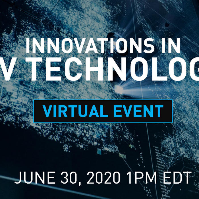 panasonic-innovations-in-av-technology-virtual-event