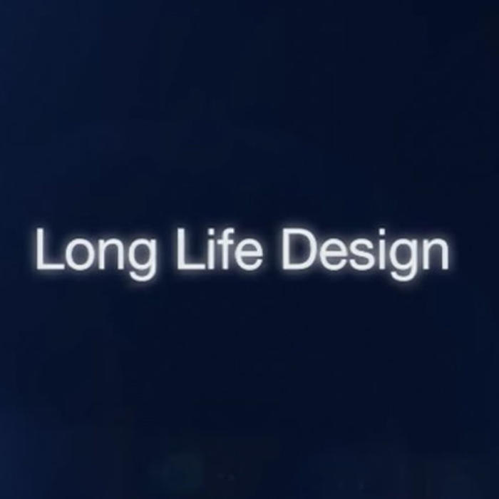 Panasonic Mechanical Pulse Tool – Long Life Design (EYFLA and EYFMA Series) photo for video page thumbnail 