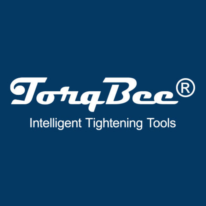 photo tile for torqbee intelligent tightening tools 