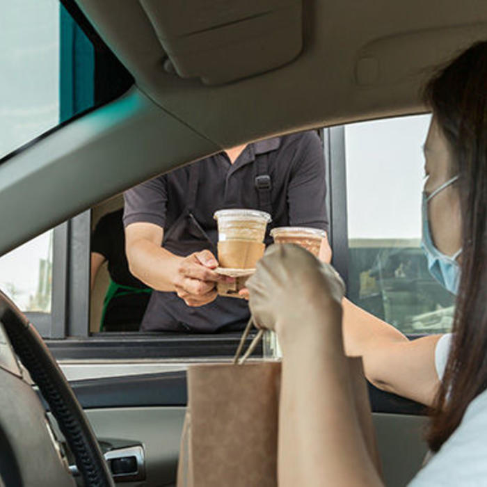 panasonic-clearconnect-drive-thru-solutions-performance