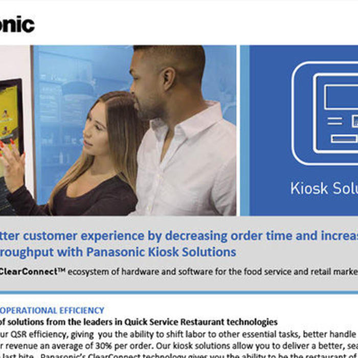 panasonic-kiosk-solutions-overview-brochure-sbs