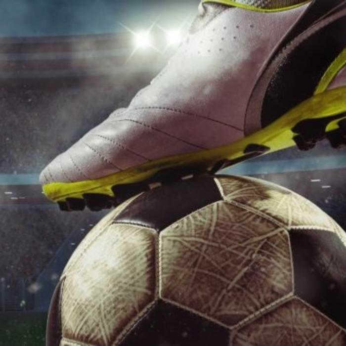 eSports_Soccer