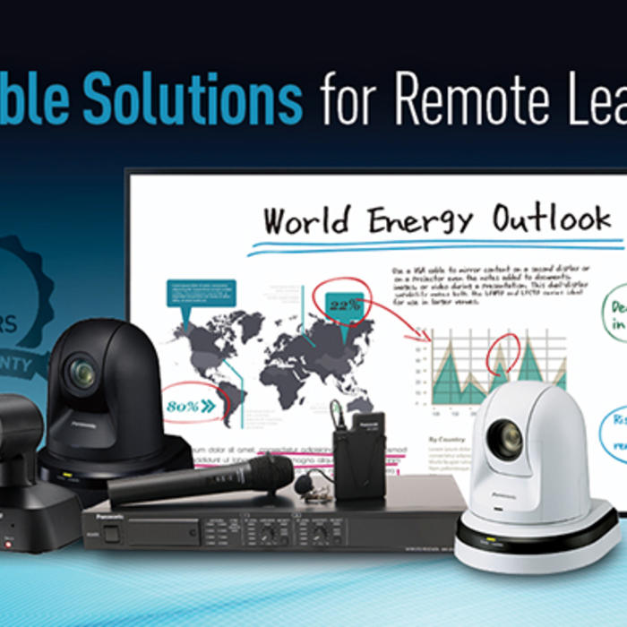 panasonic-2020-2021-top-of-the-class-technology-expo-flexible-solutions-for-remote-learning