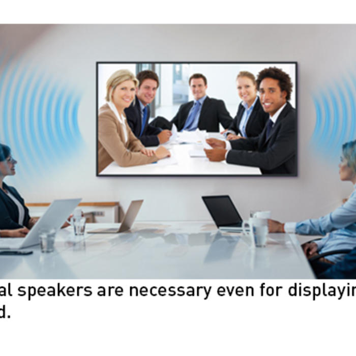 panasonic-4k-professional-displays-built-in-speakers