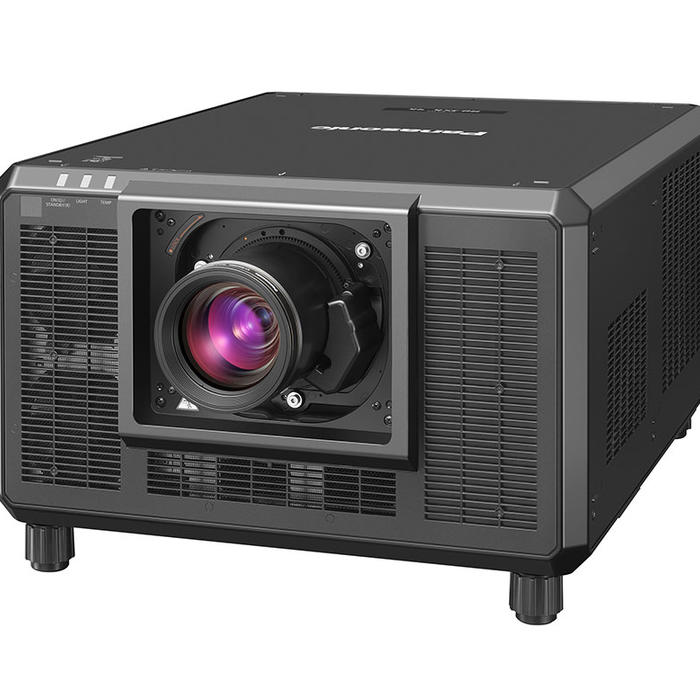 panasonic-pt-rq35k-series-large-venue-laser-projector-product-image