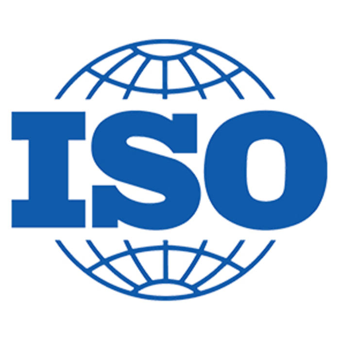 ISO-standards-logo