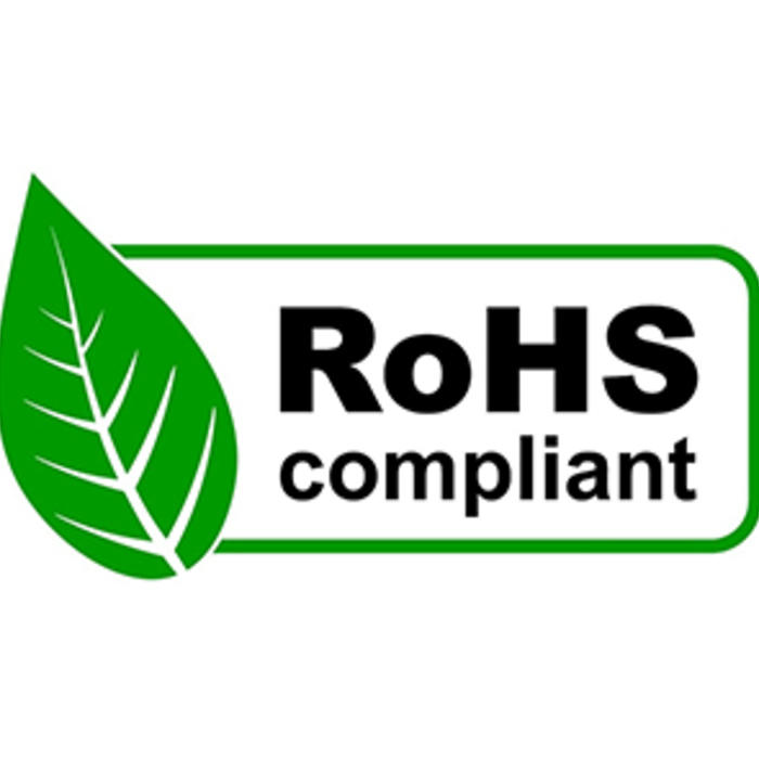 RoHS-compliant-logo