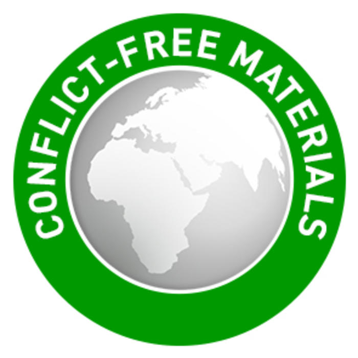 conflict-free-materials-logo