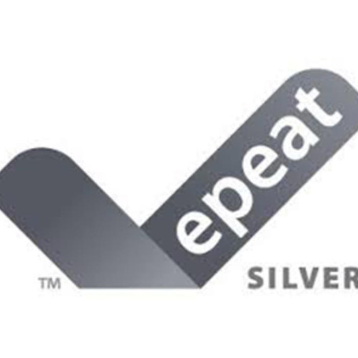 epeat-silver-logo
