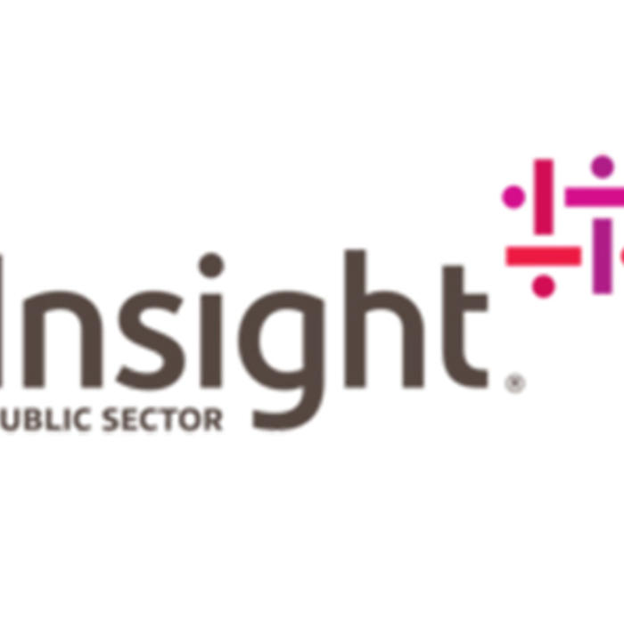 insight-public-sector-panasonic-contract-logo