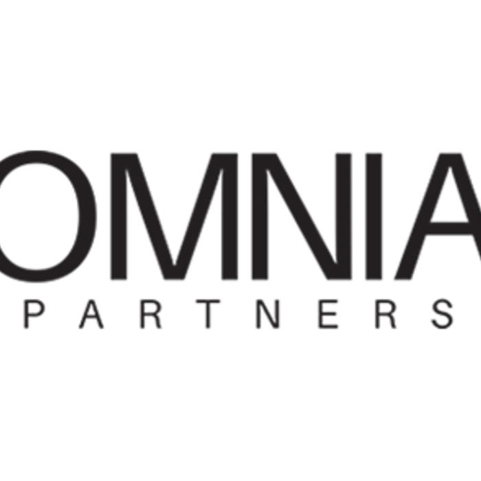 omnia-partners-logo