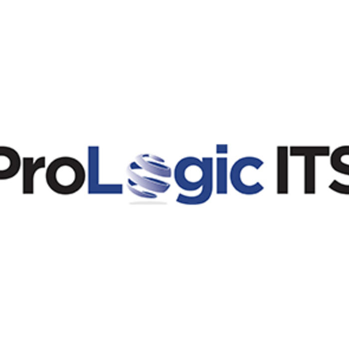 prologic-its-panasonic-contract-logo