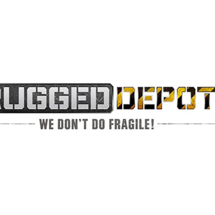 rugged-depot-logo-panasonic-contracts