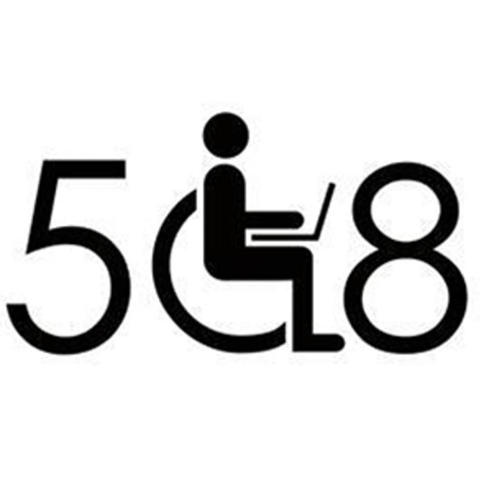 section-508-logo