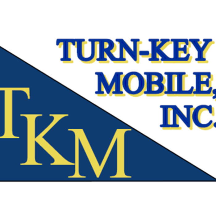 turn-key-mobile-logo-panasonic-contracts