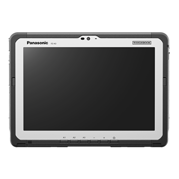 toughbook a3 tablet