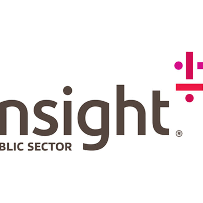 panasonic-contracts-reseller-logo-insight-public-sector