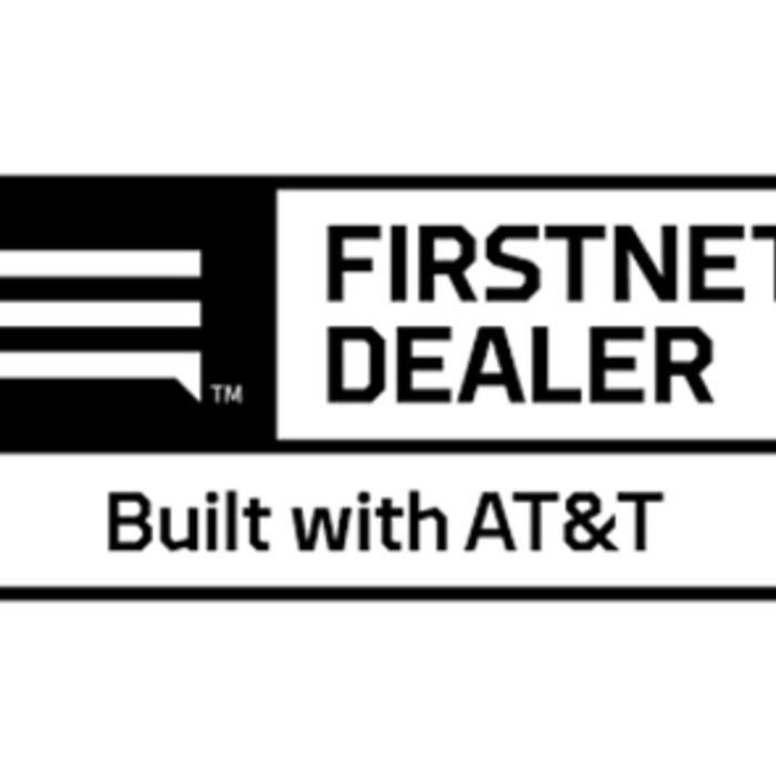 panasonic-contracts-state-and-education-firstnet-dealer-logo