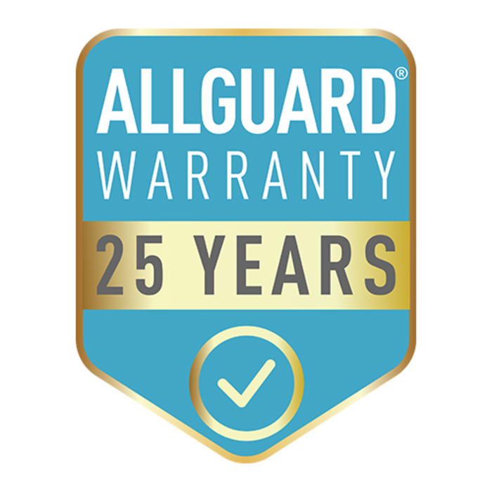 AllGuard Warranty