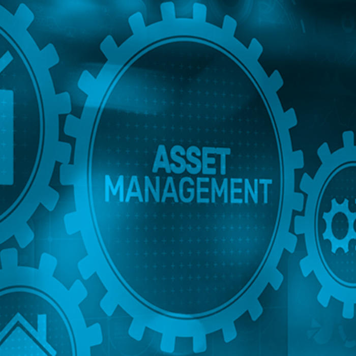 CORE Asset Management teaser