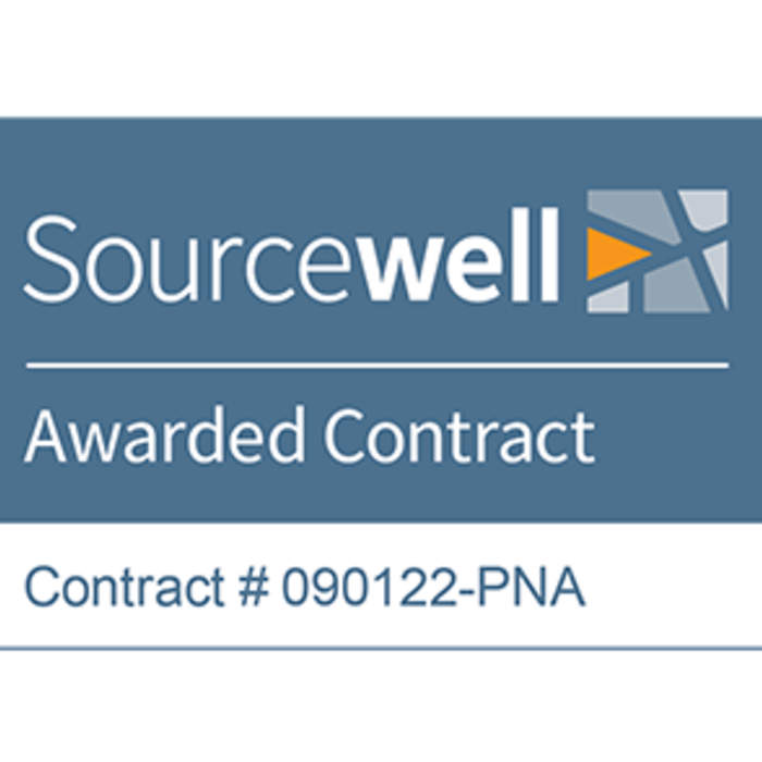 Sourcewell Logo 381x294