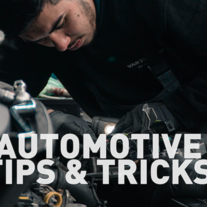 autodvs-automotive-tips-and-tricks-584x389