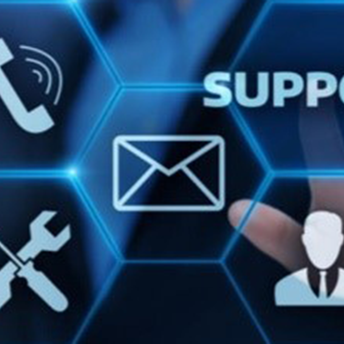 autodvs-service-and-support-1666x902