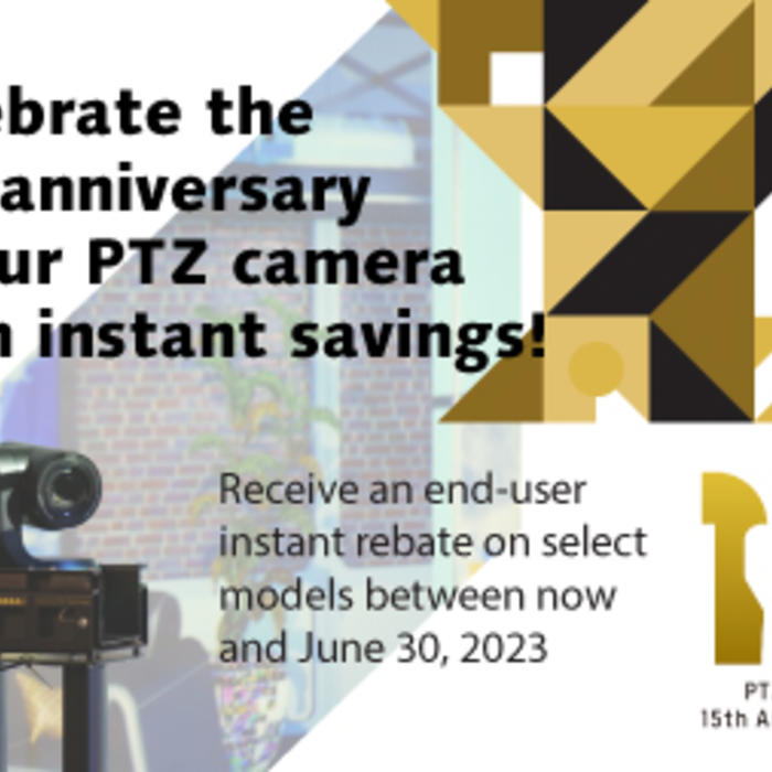 PTZ-15th-Anniversary-W