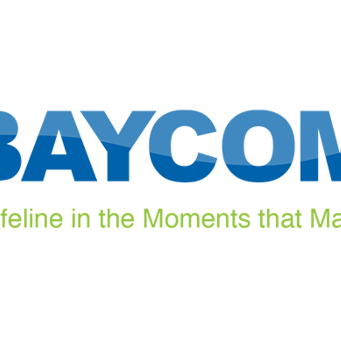 baycom logo 584x389