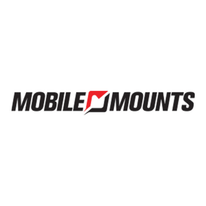 MobileMounts logo