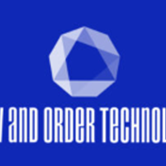 Law and Order Technology Logo 584x389