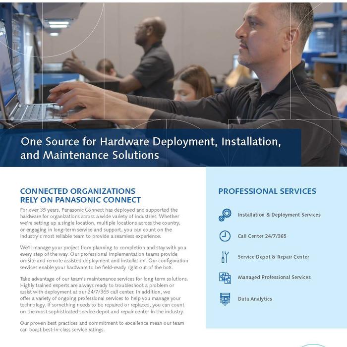 ClearConnect_ProfessionalServices_Brochure_05_23