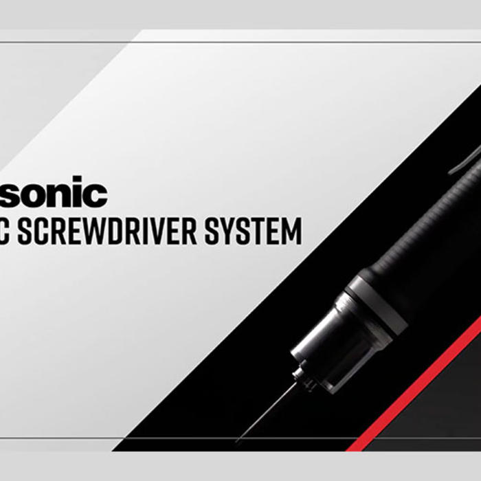 screwdriver 