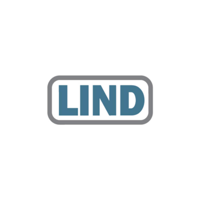 LIND Logo